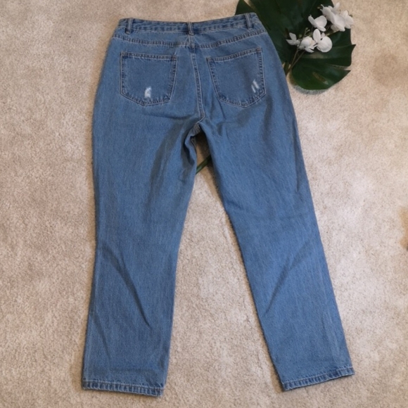 🎉BUY 2 OR MORE $8 EA🎉 - Picture 2 of 4